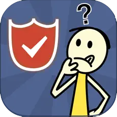 Scam/Fraud Aware Safety Quiz